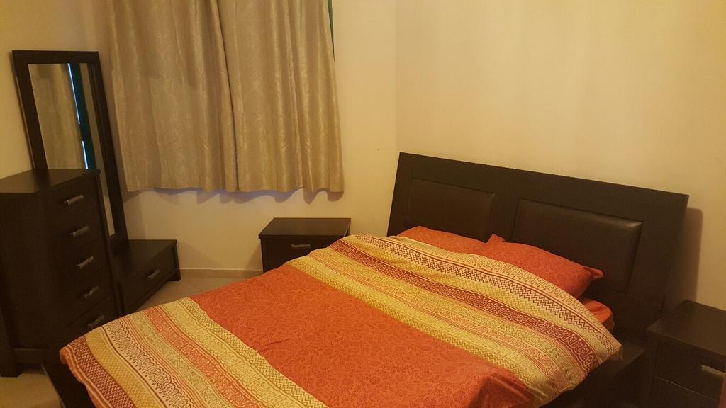 Leonardo Hotel Тиберия Стая снимка