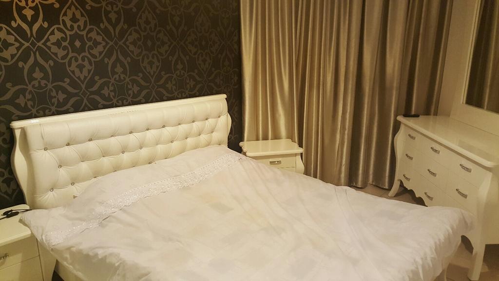 Leonardo Hotel Тиберия Стая снимка